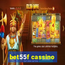 bet55f cassino